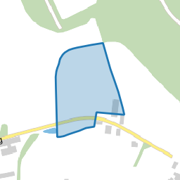 Perceel MKL00-C-3645