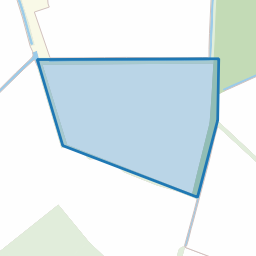 Perceel MKL00-C-3650