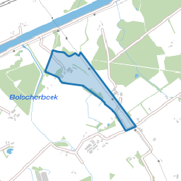 Perceel MKL00-C-3655