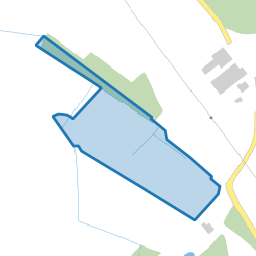 Perceel MKL00-C-3656