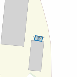 Perceel MKL00-C-3660