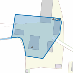 Perceel MKL00-C-3661