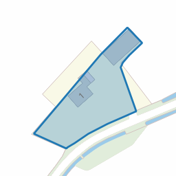 Perceel MKL00-C-3663