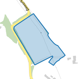 Perceel MKL00-C-3666