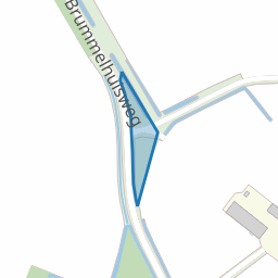 Perceel MKL00-C-3670