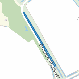 Perceel MKL00-C-3671