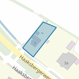 Perceel MKL00-C-3676