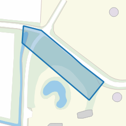 Perceel MKL00-C-3678