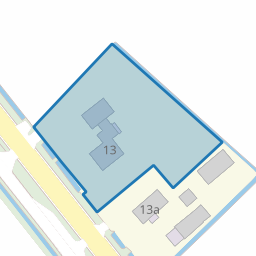 Perceel MKL00-C-3681