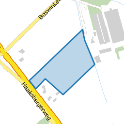 Perceel MKL00-C-3682