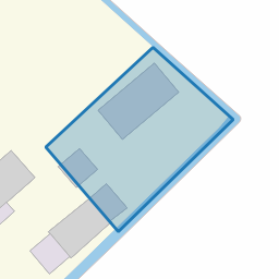 Perceel MKL00-C-3683