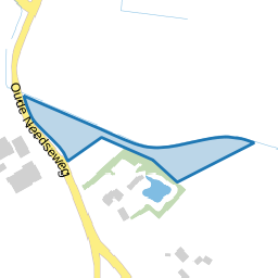 Perceel MKL00-C-3688