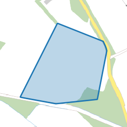 Perceel MKL00-C-3693