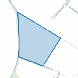 Perceel MKL00-C-3696