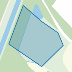 Perceel MKL00-C-3698