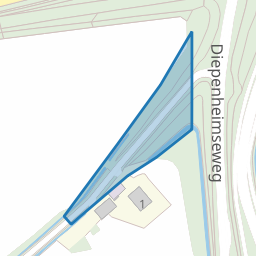 Perceel MKL00-C-3703