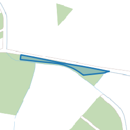 Perceel MKL00-C-3710