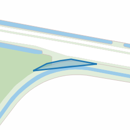 Perceel MKL00-C-3711