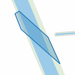 Perceel MKL00-C-3712