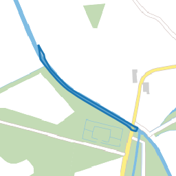 Perceel MKL00-C-3713