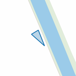 Perceel MKL00-C-3714