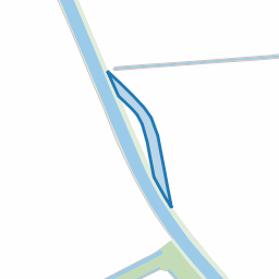 Perceel MKL00-C-3715