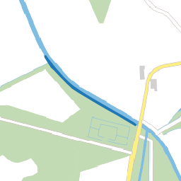 Perceel MKL00-C-3716