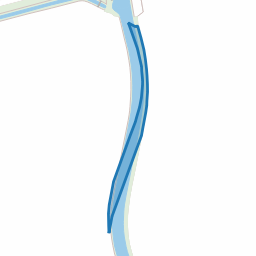 Perceel MKL00-C-3717