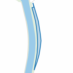 Perceel MKL00-C-3719