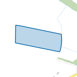 Perceel MKL00-C-3722