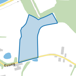 Perceel MKL00-C-3727