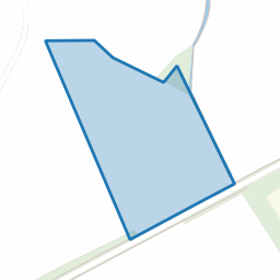 Perceel MKL00-C-3729