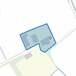 Perceel MKL00-C-3730