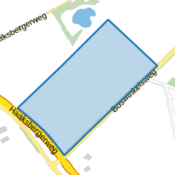 Perceel MKL00-C-3734