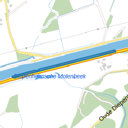 Perceel MKL00-C-3738