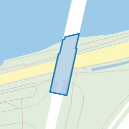 Perceel MKL00-C-3742