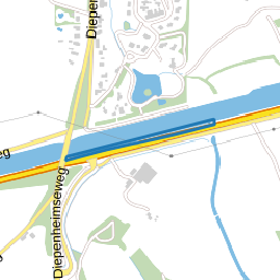 Perceel MKL00-C-3743