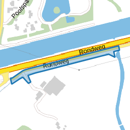 Perceel MKL00-C-3744