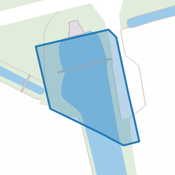 Perceel MKL00-C-3745