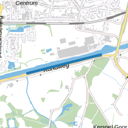 Perceel MKL00-C-3746