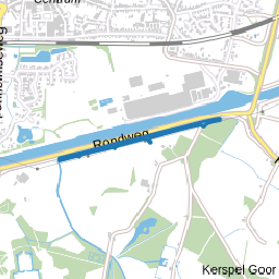 Perceel MKL00-C-3748