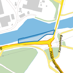 Perceel MKL00-C-3749