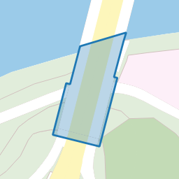 Perceel MKL00-C-3750