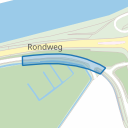 Perceel MKL00-C-3751