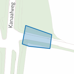 Perceel MKL00-C-3753