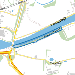 Perceel MKL00-C-3754