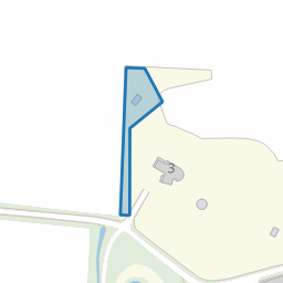 Perceel MKL00-C-3756