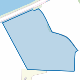 Perceel MKL00-C-3757