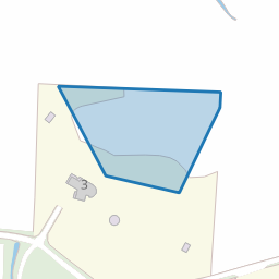 Perceel MKL00-C-3758