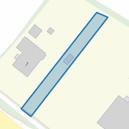 Perceel MKL00-C-3759